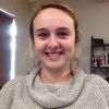 Jessica Bischof