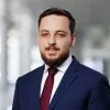 Basel Zahidah