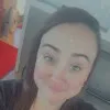 Victoria Redmond