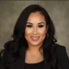 Briana Buckner