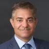 Navid Mahmoodzadegan
