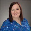 Marah Canfield