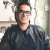 Richard Wong