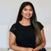 Shobna Chandra