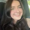 Leah Brooke