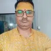 Rajnish Thakur