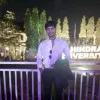 Avinash Yaddlapalli