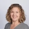 Jen Willford