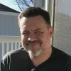 Shawn McKinley