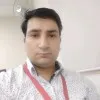 sanjeev kumar