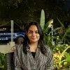 Arushi Mahajan