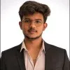 Vivek Kumar Patel