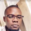 Jacktone Masibo