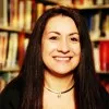 Julie Wright