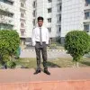 HRISHIKESH SINGH