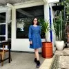 Mayland Putri