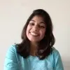 Tanushree Devaraj
