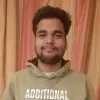 Praval Gautam