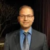 Sanjiv Gupta