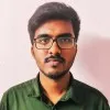 VISHNU
