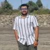 Yash Patil