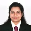 Saima Bushra