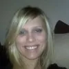 Brittany Woodard