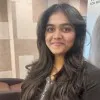 Sri Vyshnavi Borra