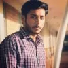 Moeiz Tariq