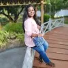 Esha Murugan