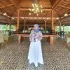 Dewi Nurul Rahmawati