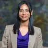 Snehaa Sathish Kumar