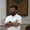 Sivaganapathy Shunmuganainar