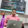 Aswini Saha