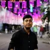 Sibasankar Patra