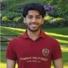 Aniq Elahi