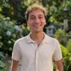 Marc Petrusha