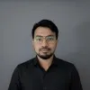 Ziyan Rilwan