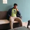 vamshi krishna