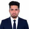 Pravin Ganeshan