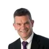 Allan Durant