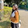 Pooja Bansal