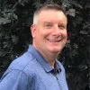 Sean OHara