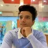 Anil Kumar