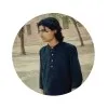 Muhammad Umair Khan