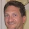 Joe Marino