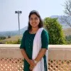 SUPRIYA WAGHMARE