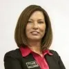 Terrie Carpenter