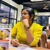 nivetha arumugam