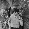 Rohit Shrestha